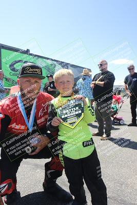 media/Apr-27-2025-BRL Bagger Racing League (Sun) [[7a5f00f0a5]]/5-Bagger GP-Pro Stock-Super Street Race/